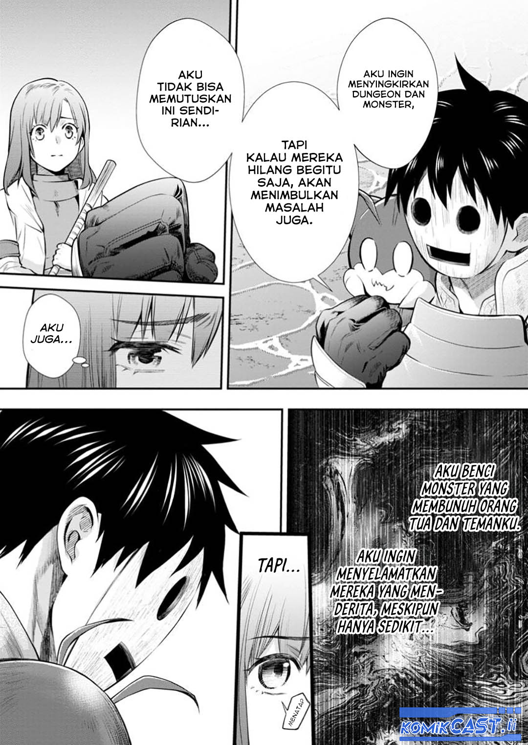 Chapter 53 - halaman 19