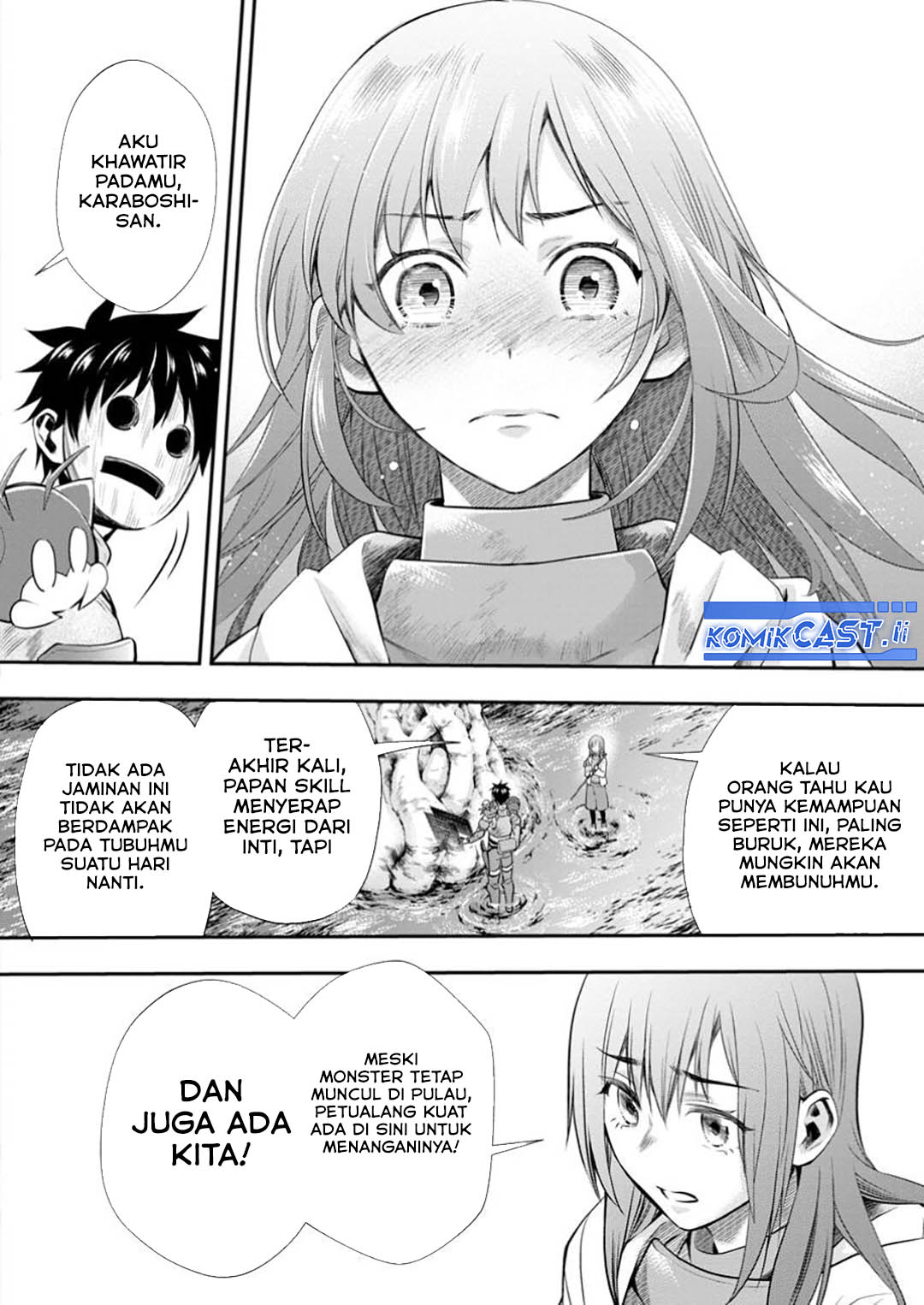 Chapter 53 - halaman 20