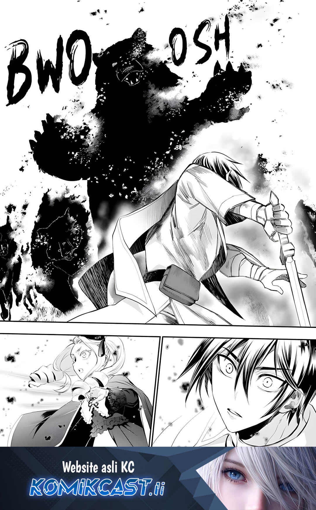 Chapter 53 - halaman 3