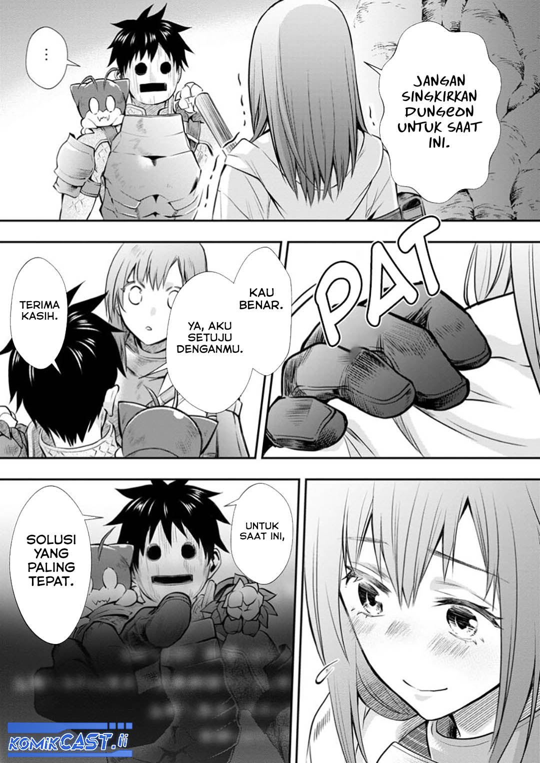 Chapter 53 - halaman 21
