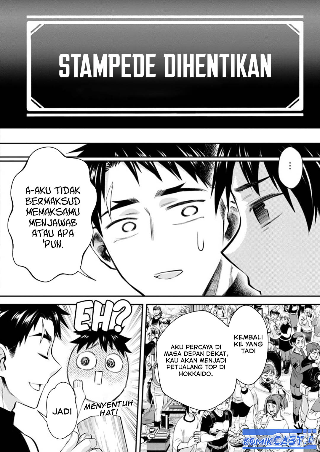 Chapter 53 - halaman 22