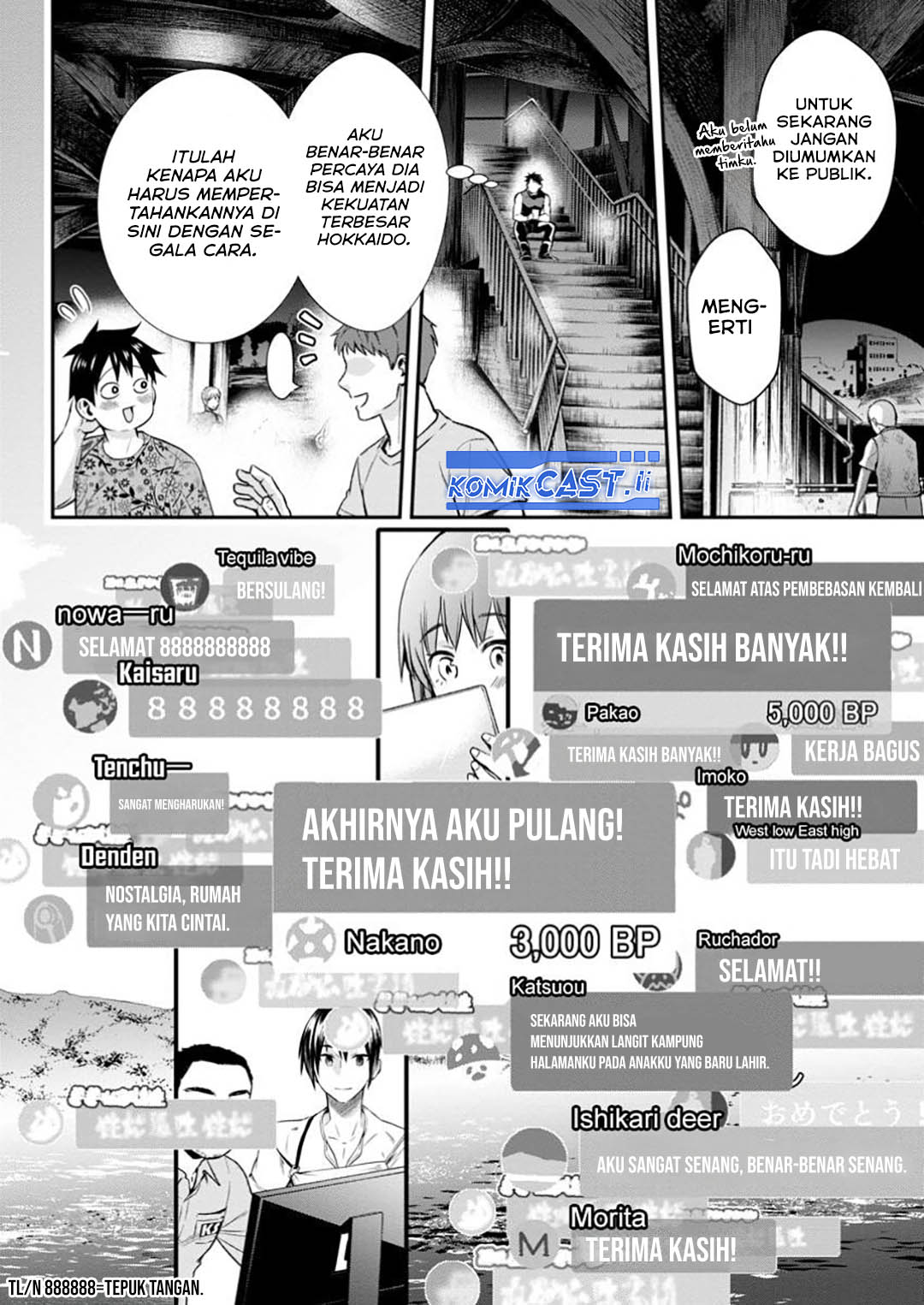 Chapter 53 - halaman 24