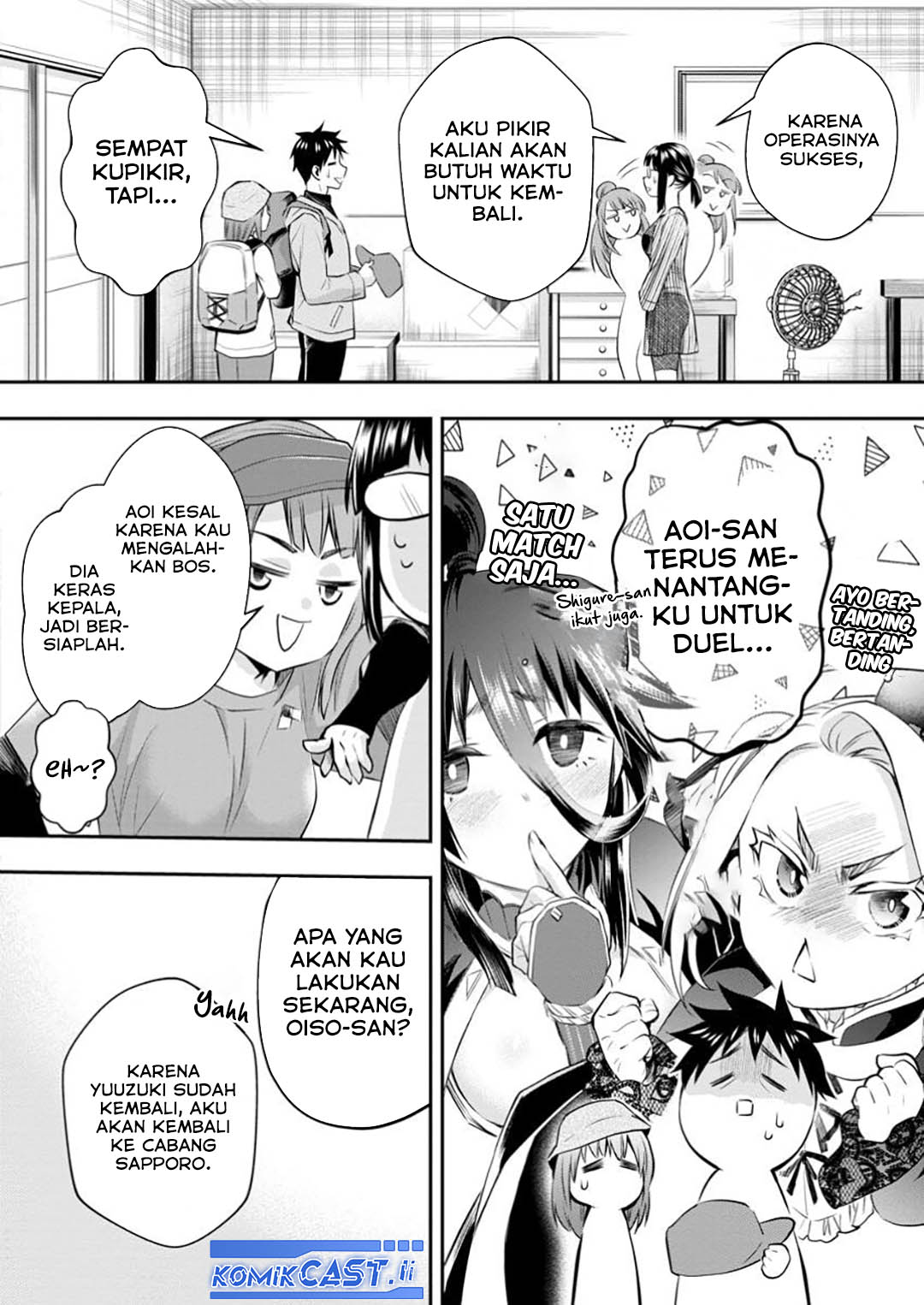 Chapter 53 - halaman 28