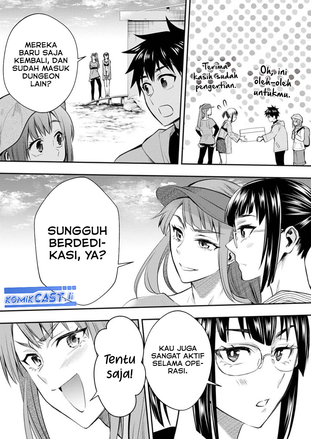 Chapter 53 - halaman 29