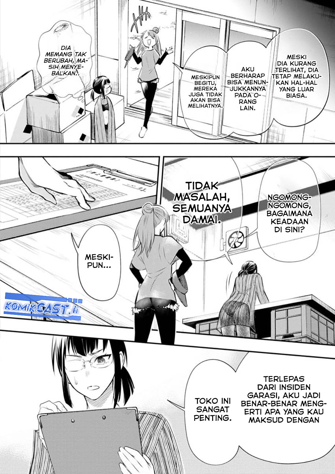 Chapter 53 - halaman 30