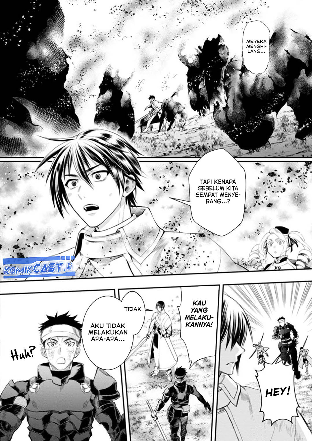 Chapter 53 - halaman 4
