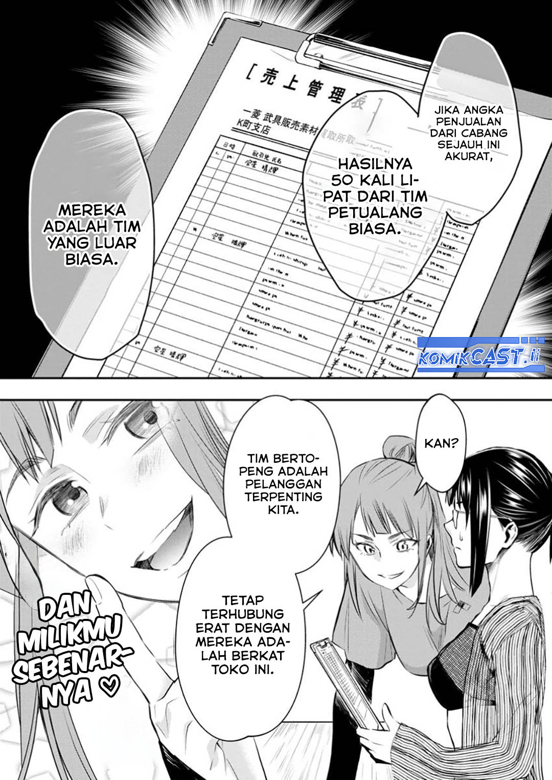 Chapter 53 - halaman 31