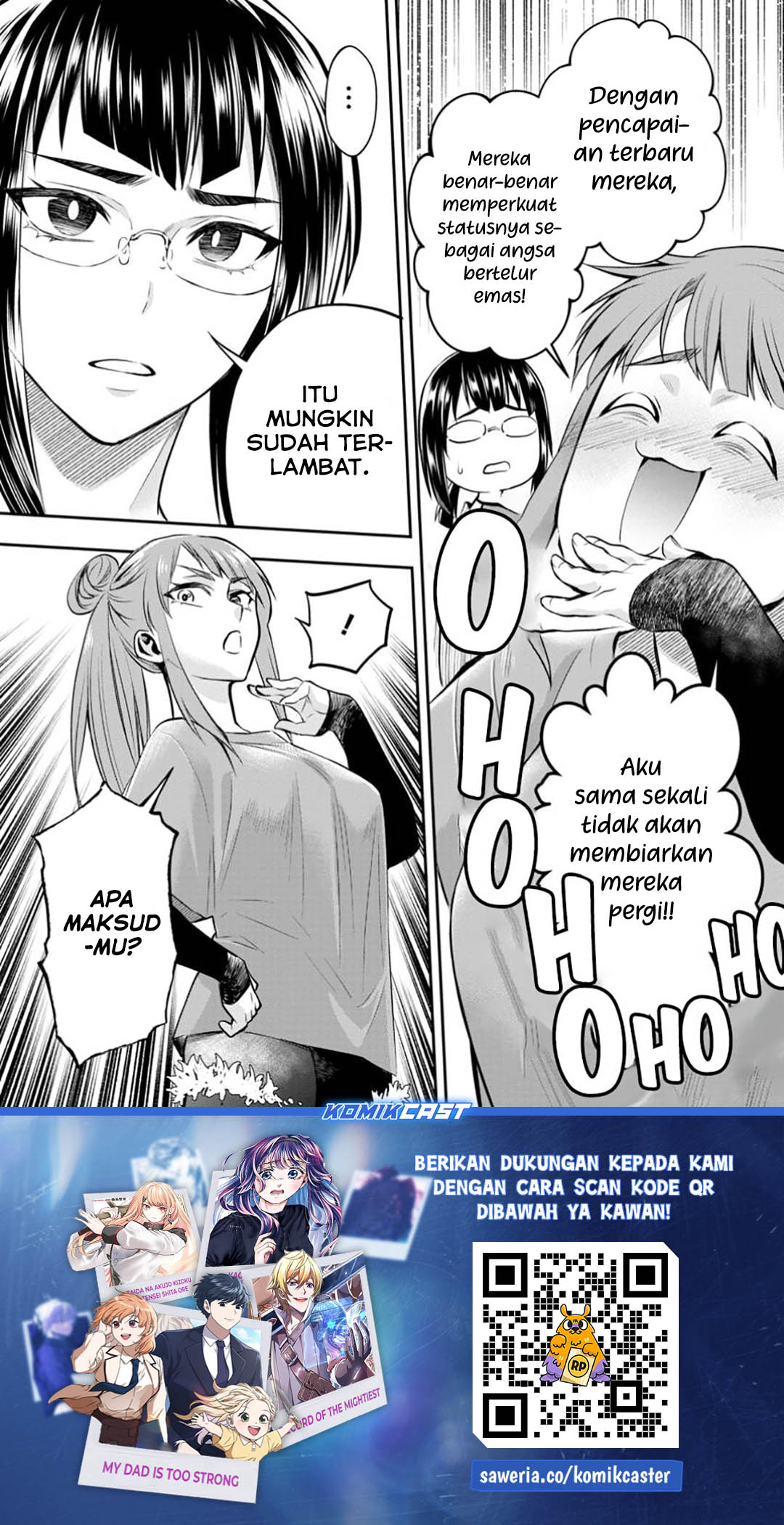 Chapter 53 - halaman 32