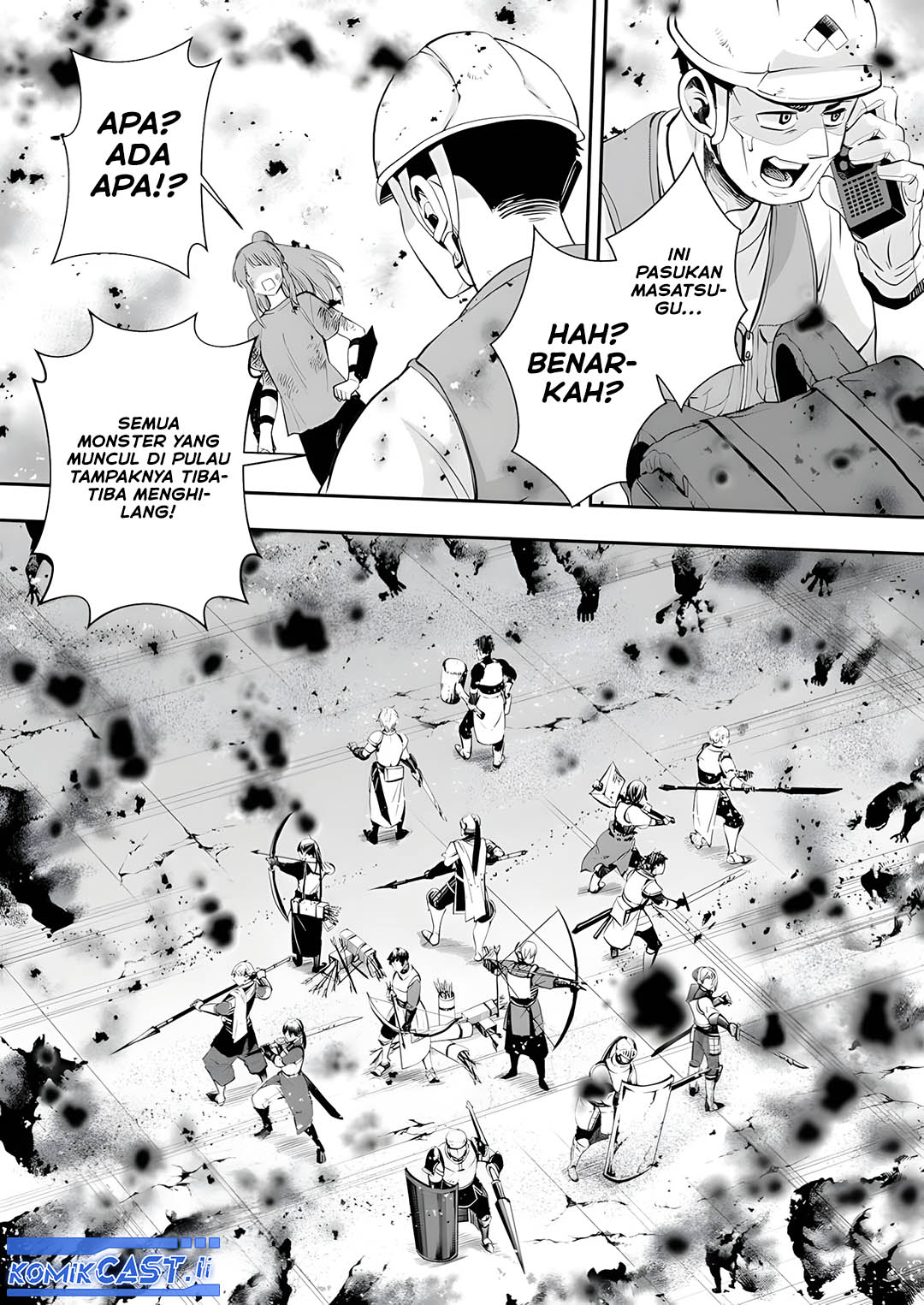 Chapter 53 - halaman 5