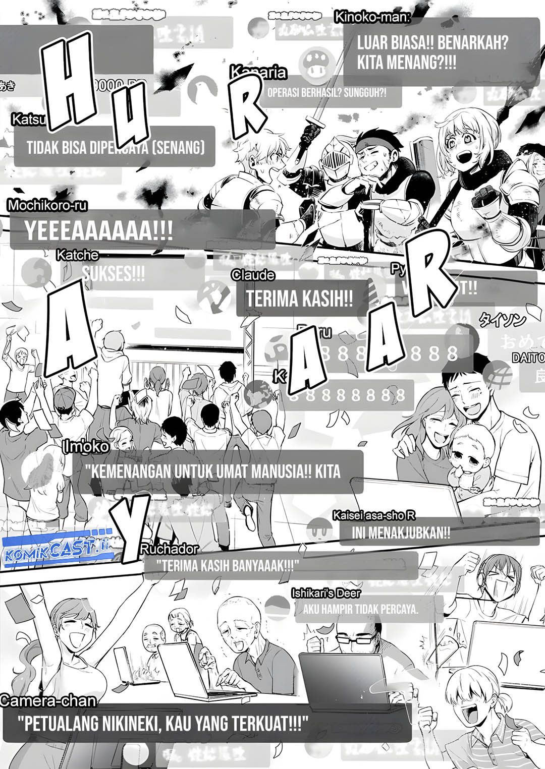 Chapter 53 - halaman 6