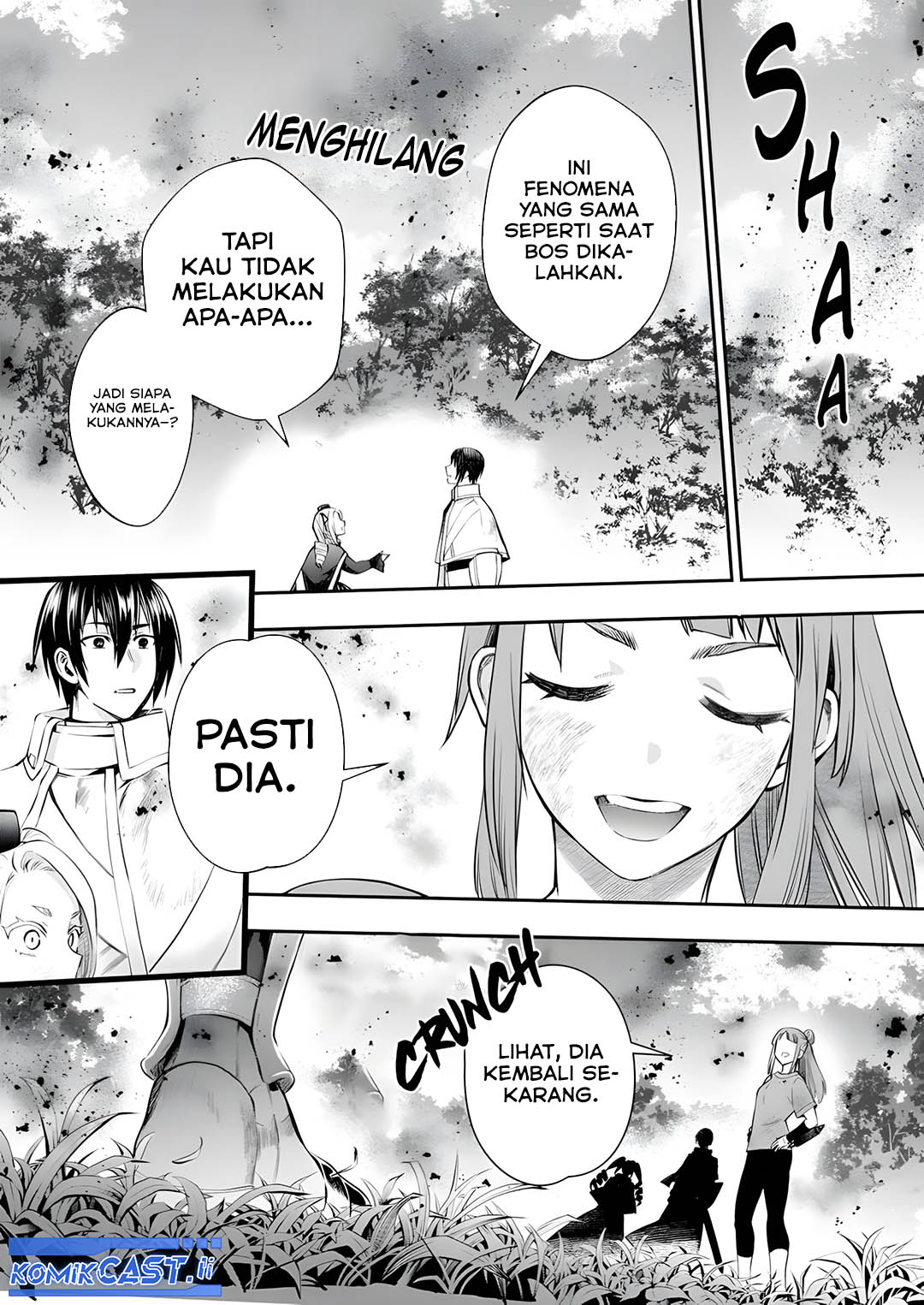 Chapter 53 - halaman 7