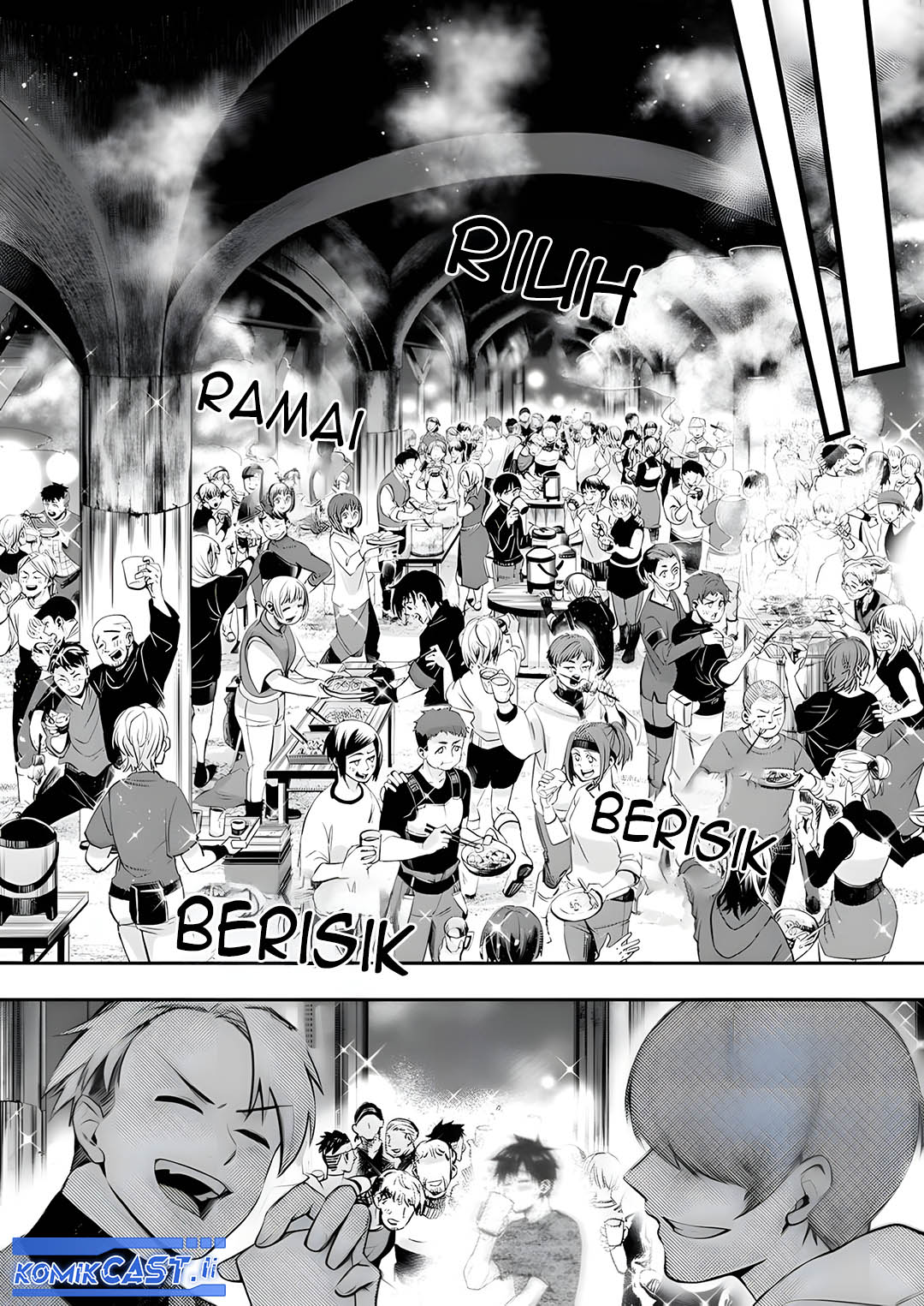 Chapter 53 - halaman 9