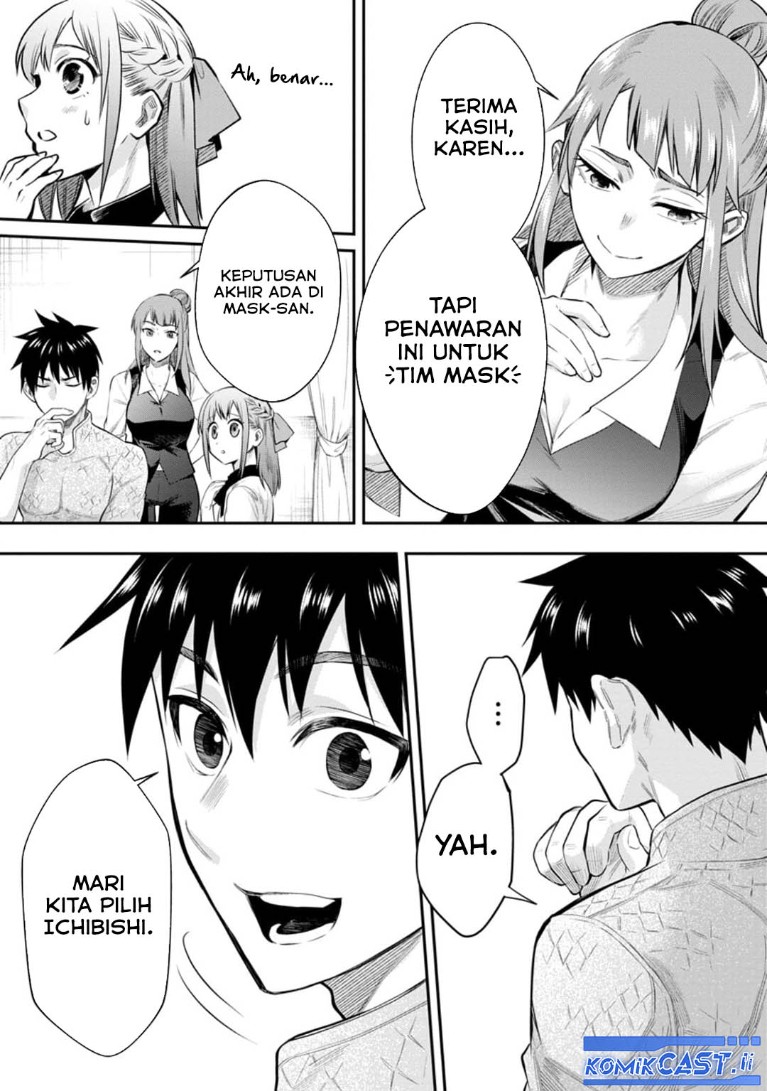 Chapter 54 - halaman 13