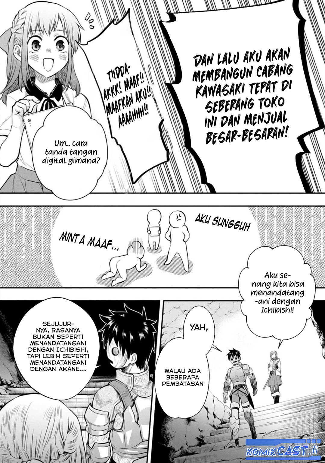 Chapter 54 - halaman 18