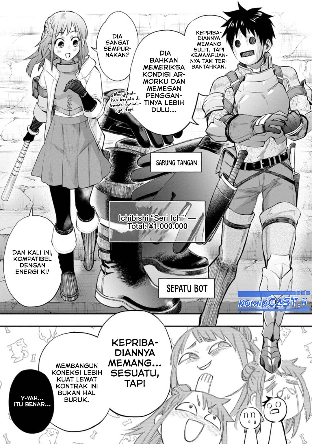 Chapter 54 - halaman 19