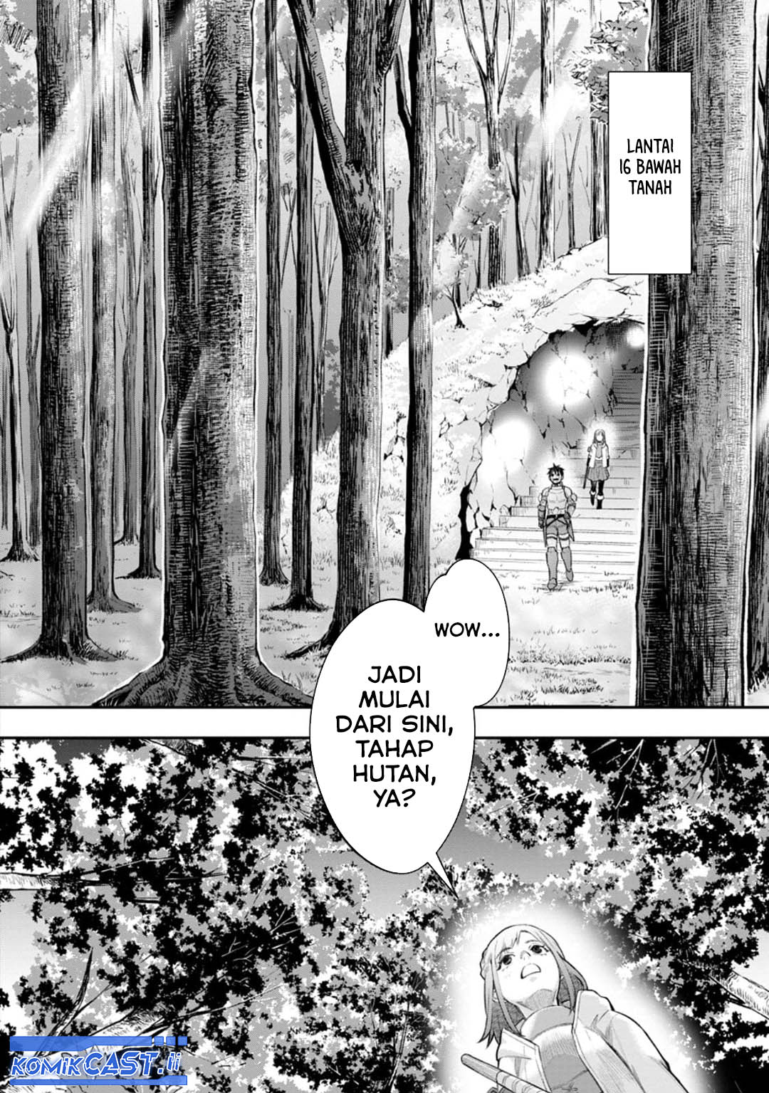 Chapter 54 - halaman 20