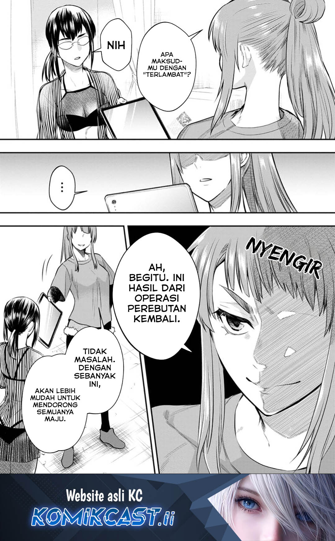Chapter 54 - halaman 3
