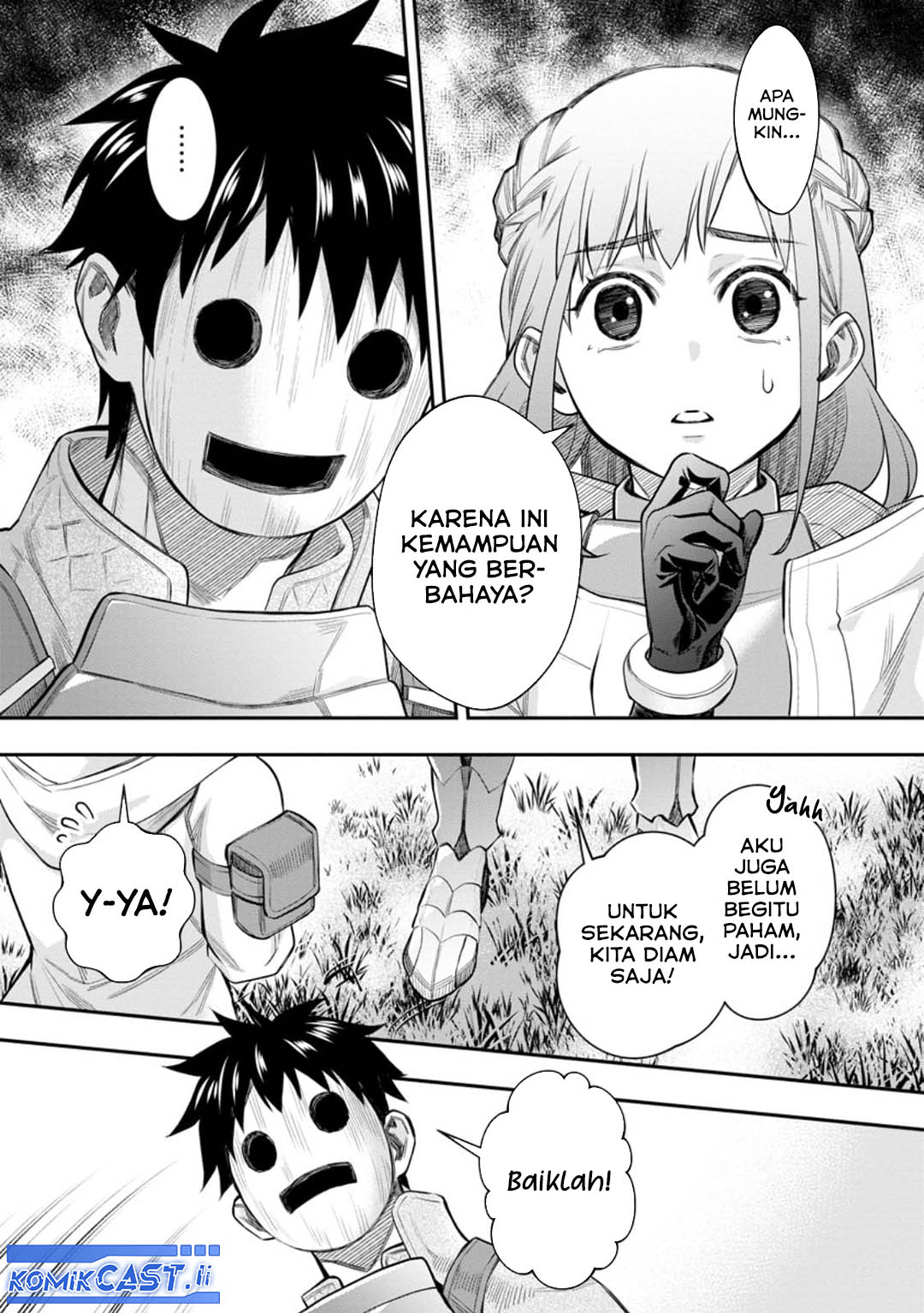 Chapter 54 - halaman 23