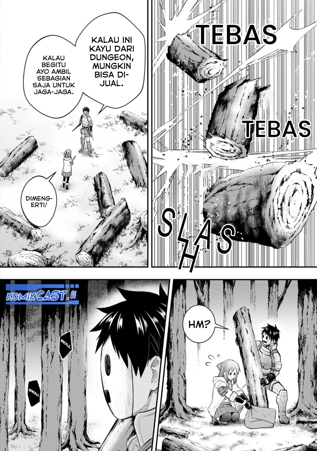 Chapter 54 - halaman 24