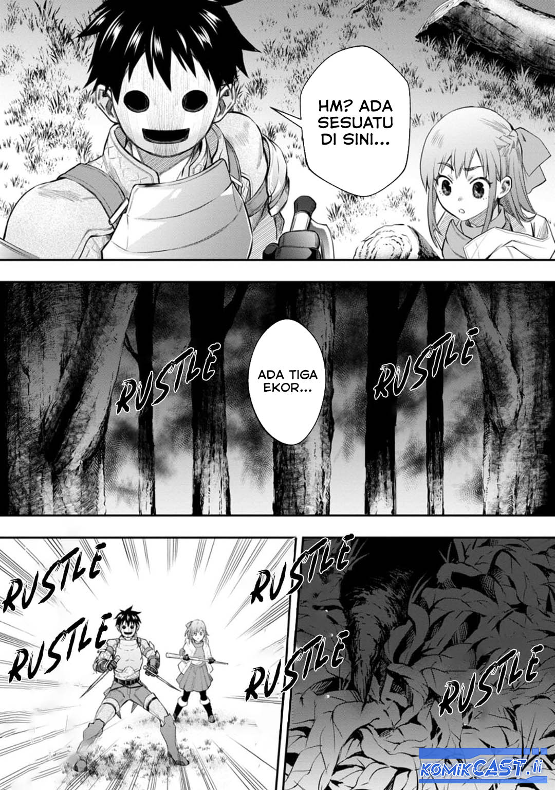 Chapter 54 - halaman 25