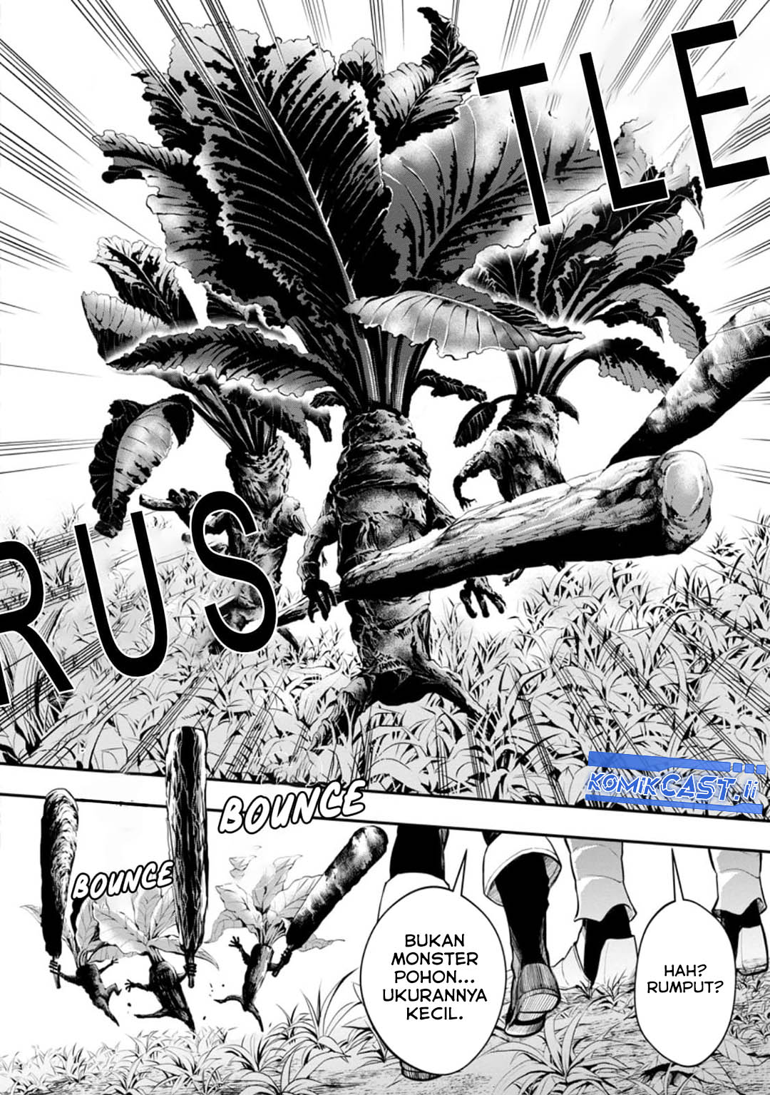 Chapter 54 - halaman 26