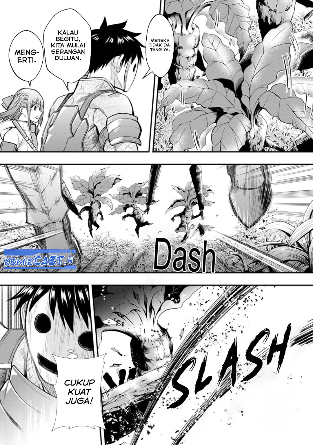 Chapter 54 - halaman 27