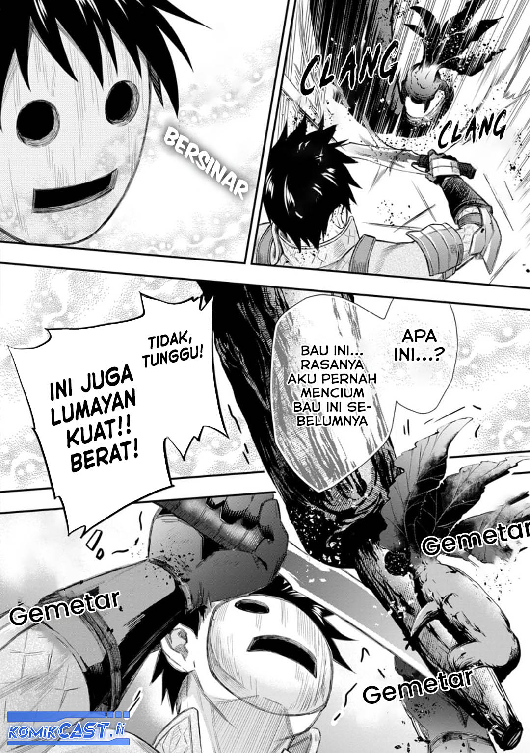 Chapter 54 - halaman 28