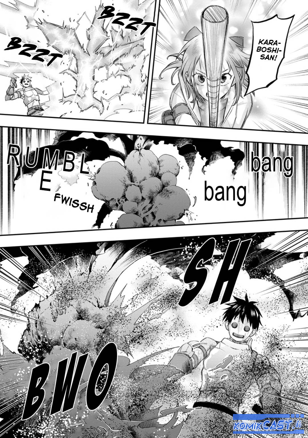 Chapter 54 - halaman 29