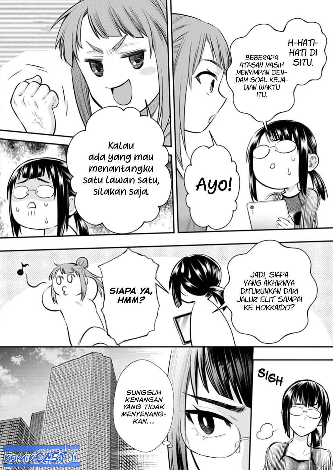 Chapter 54 - halaman 4