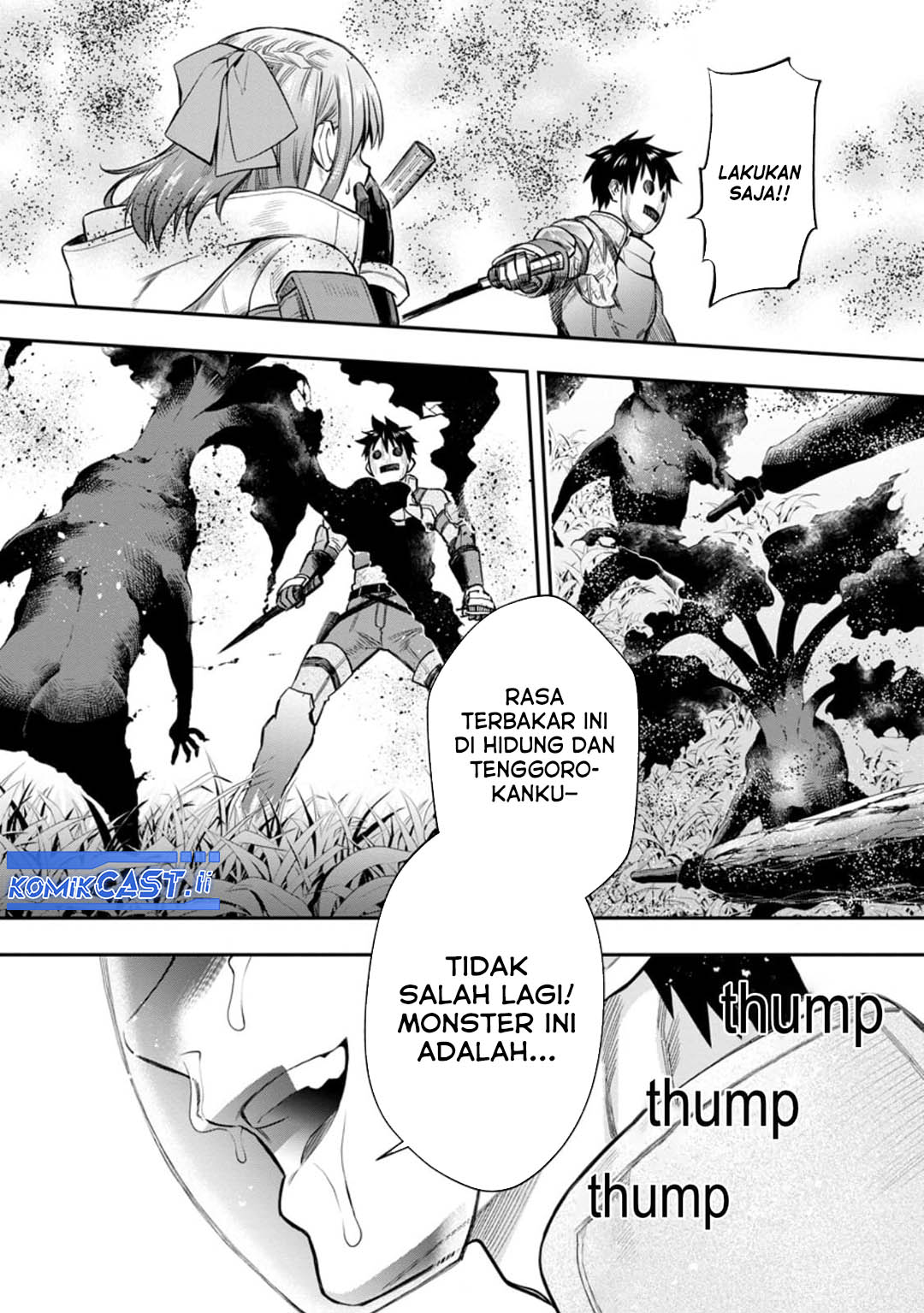 Chapter 54 - halaman 31