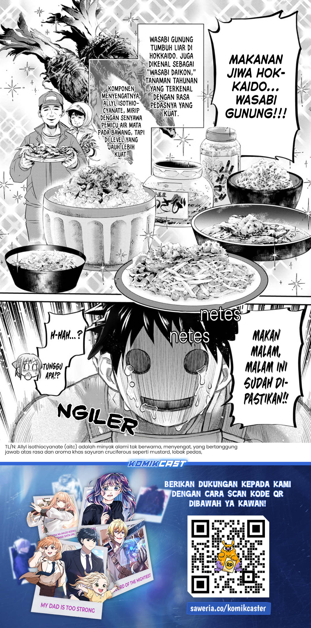 Chapter 54 - halaman 32