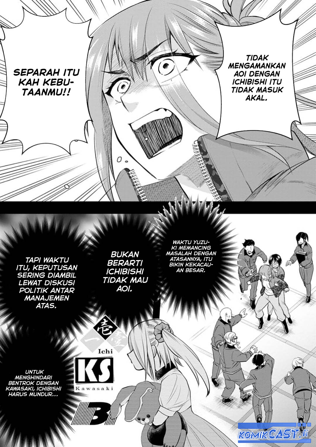 Chapter 54 - halaman 5
