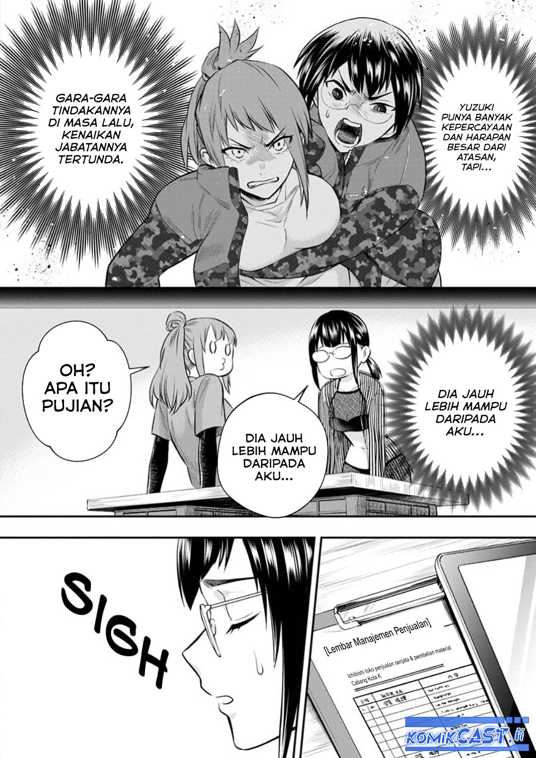 Chapter 54 - halaman 6
