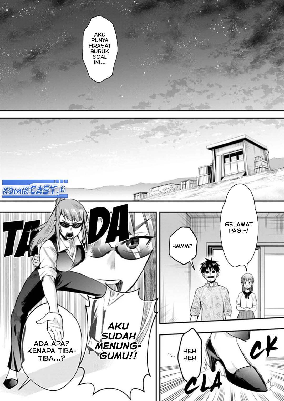 Chapter 54 - halaman 7