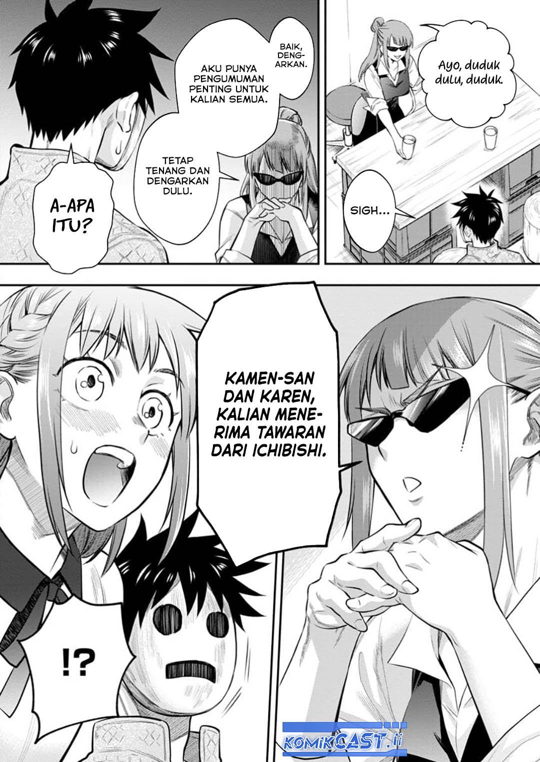 Chapter 54 - halaman 8