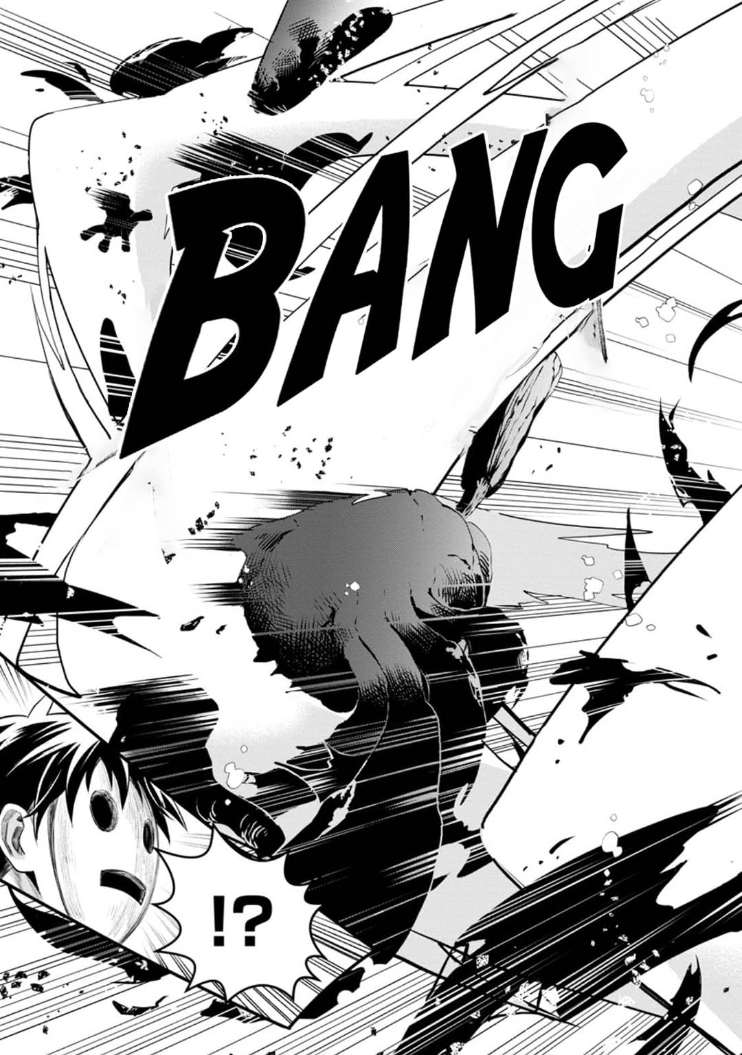 Chapter 55 - halaman 11