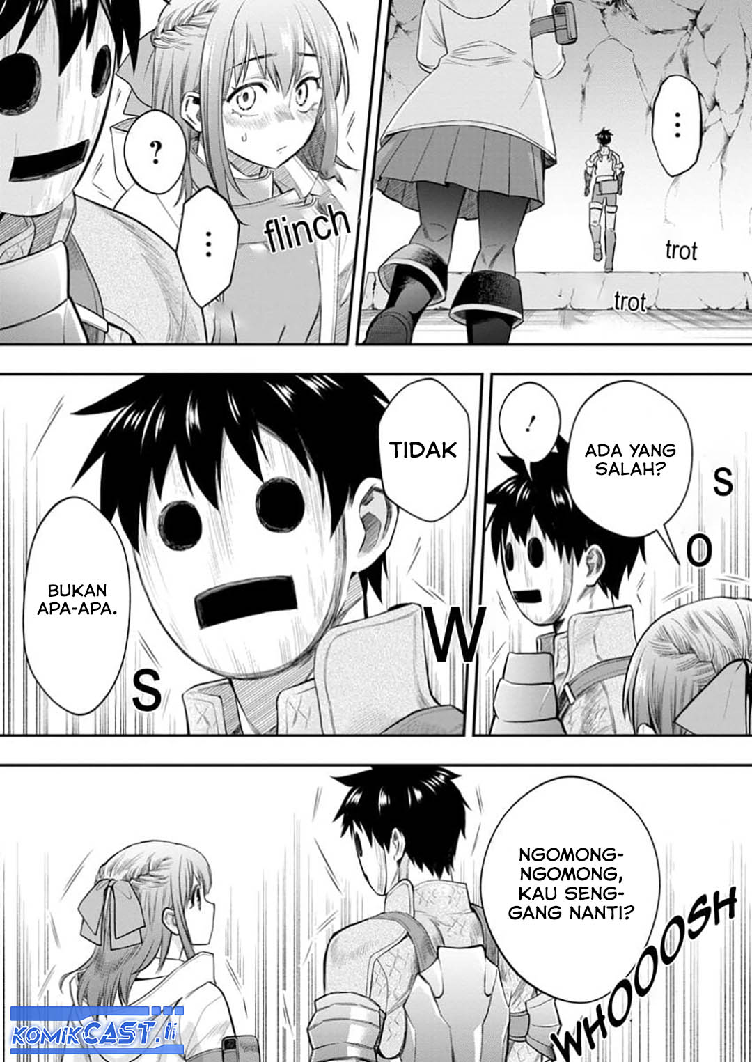 Chapter 55 - halaman 14