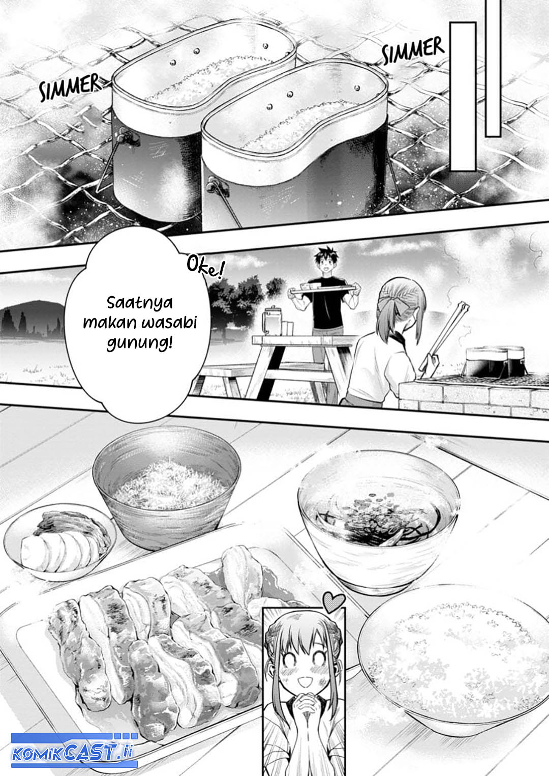Chapter 55 - halaman 15