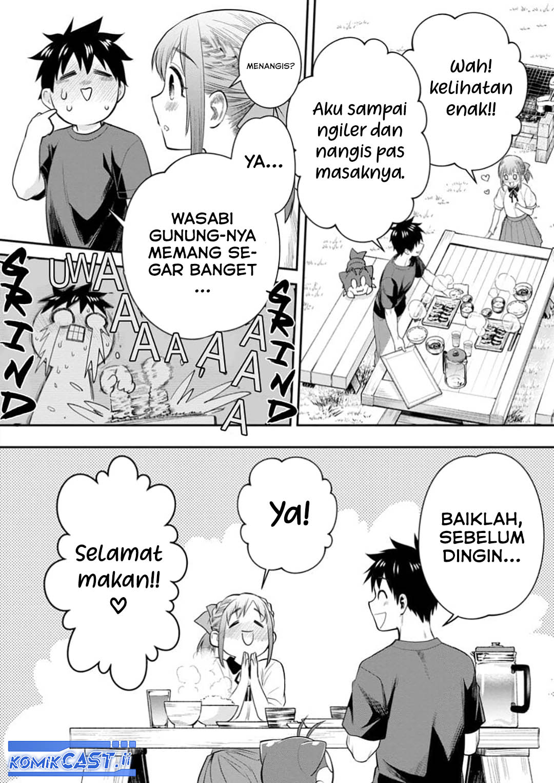 Chapter 55 - halaman 16