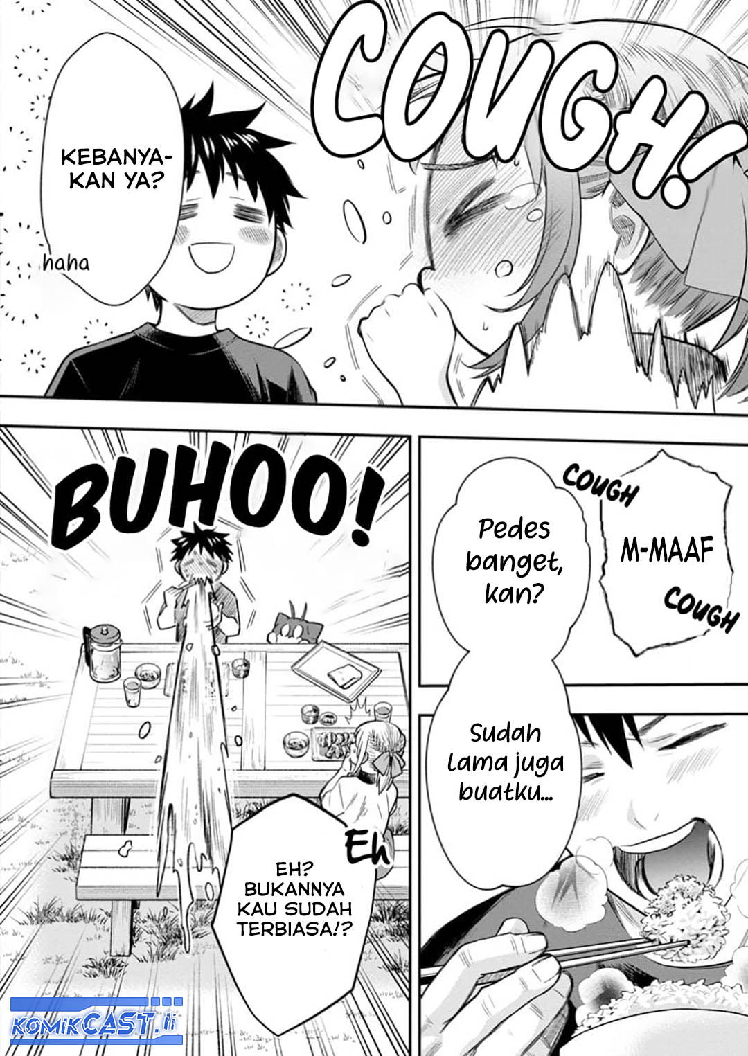 Chapter 55 - halaman 18