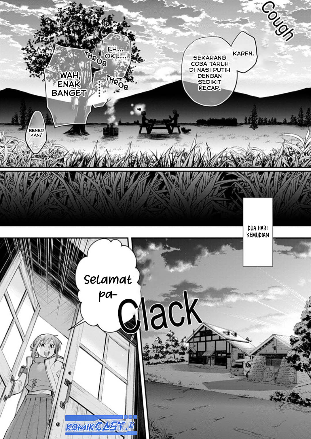 Chapter 55 - halaman 19