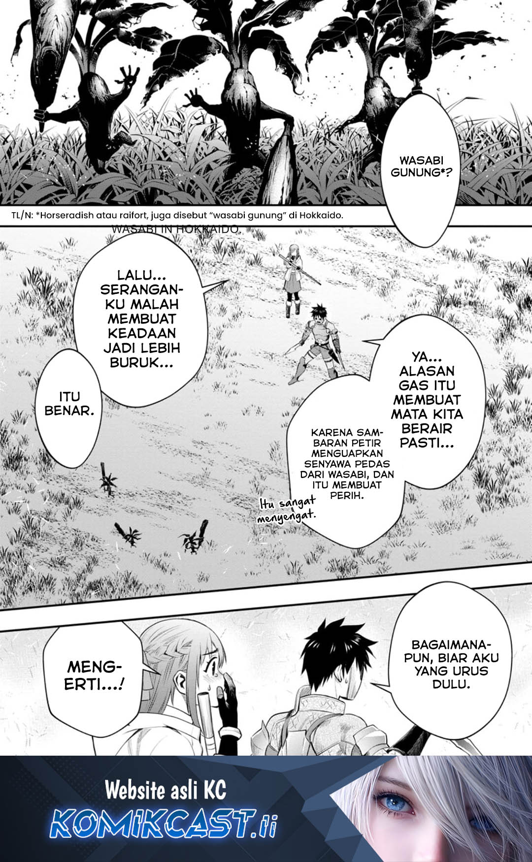 Chapter 55 - halaman 3