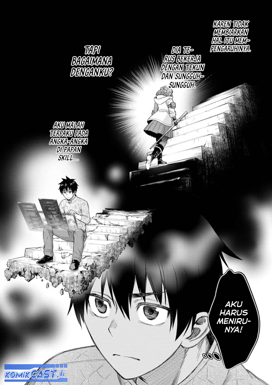 Chapter 55 - halaman 24