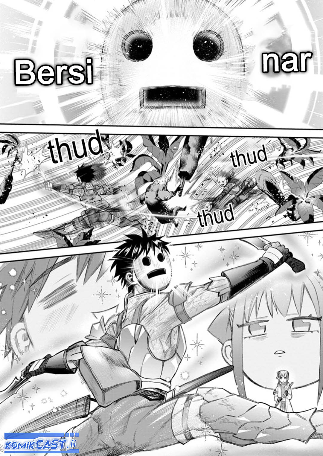 Chapter 55 - halaman 26