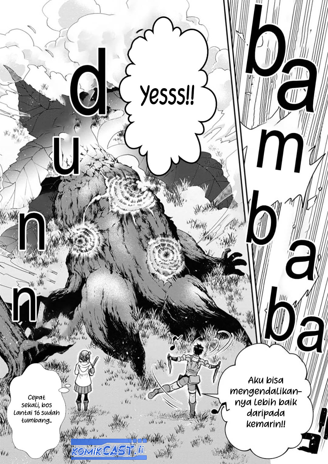 Chapter 55 - halaman 27