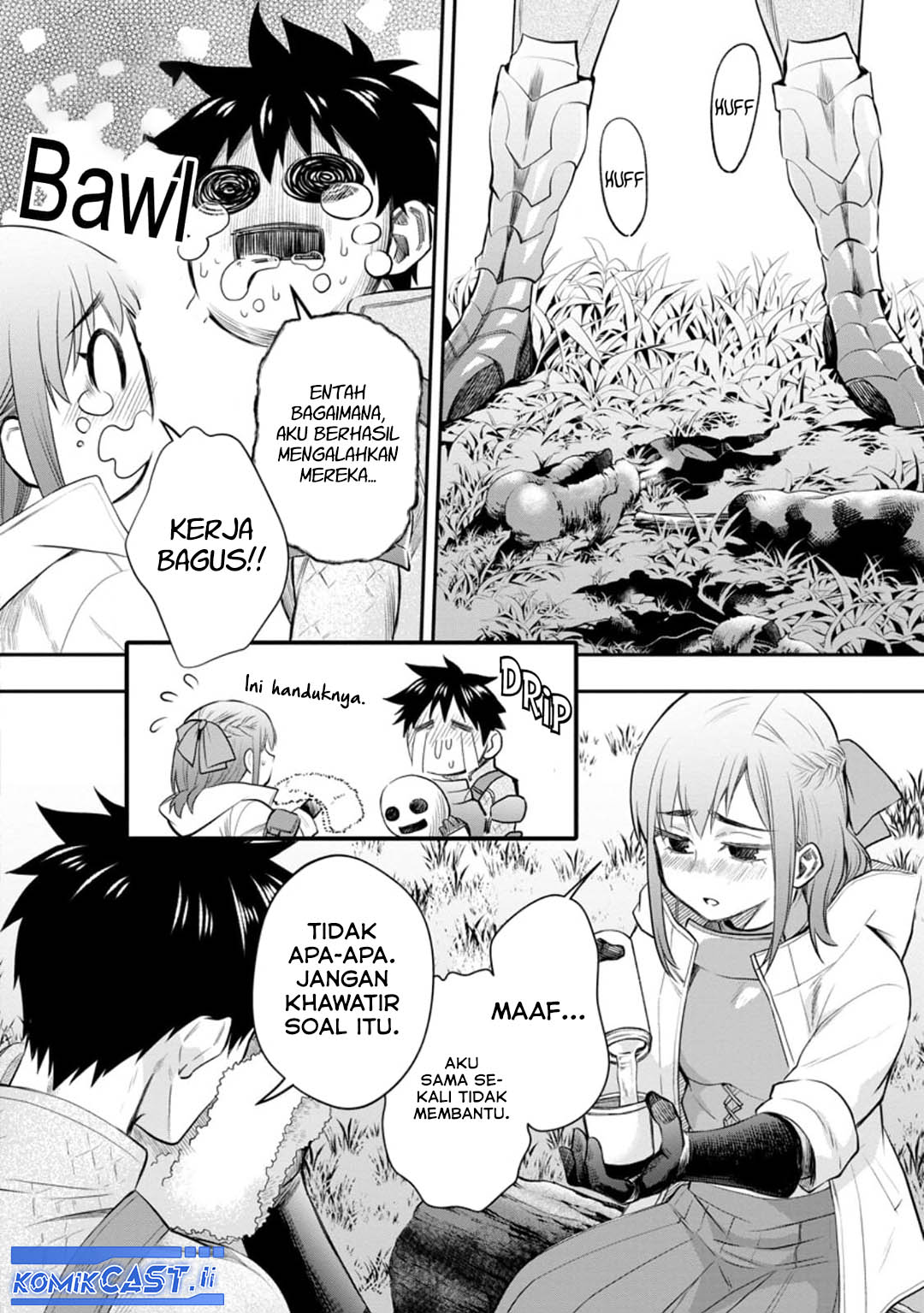 Chapter 55 - halaman 4