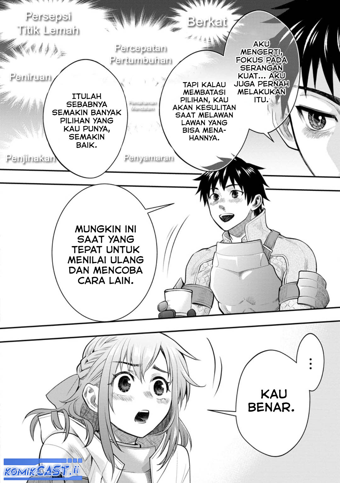 Chapter 55 - halaman 6
