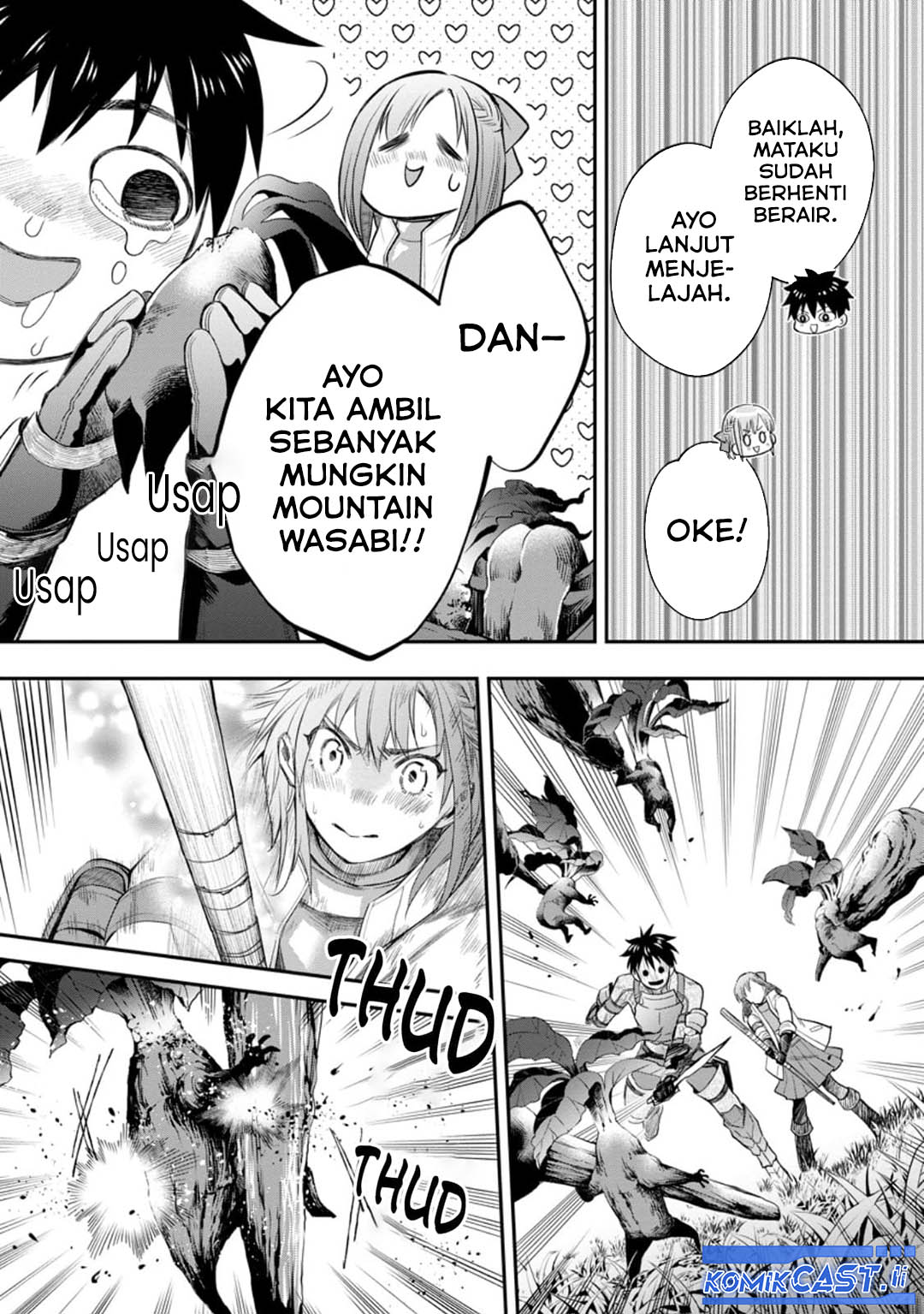 Chapter 55 - halaman 7