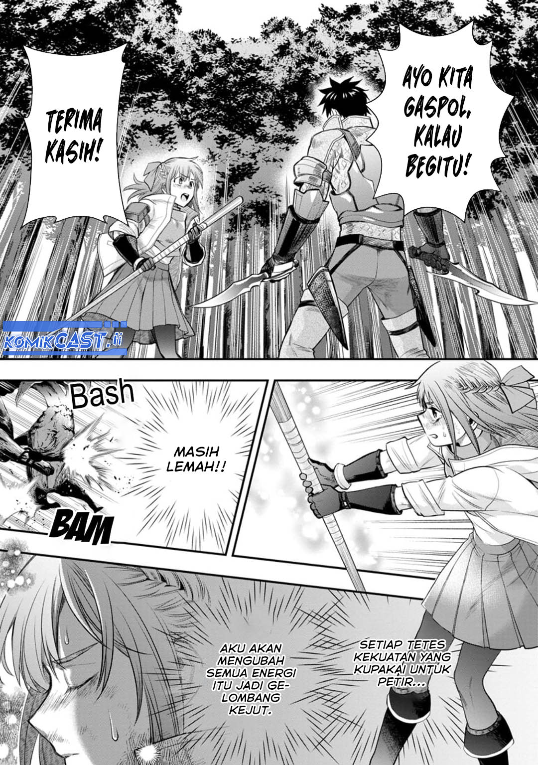 Chapter 55 - halaman 9
