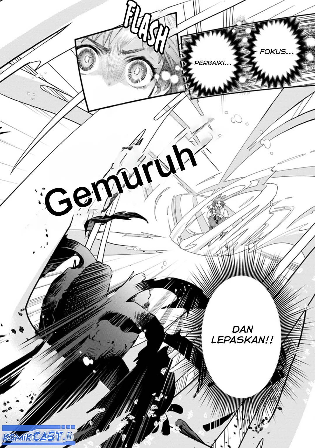 Chapter 55 - halaman 10